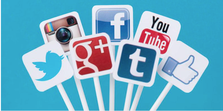 Screenshot 2022 06 30T112153.534