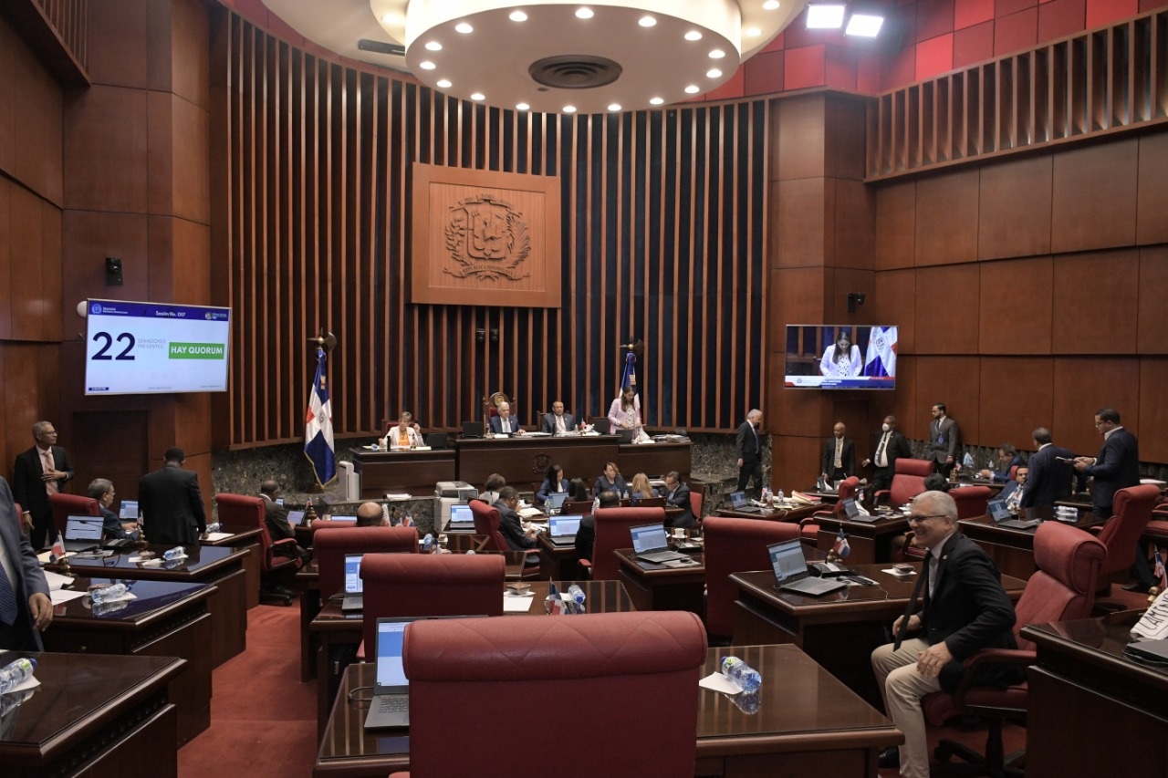 Senado 1