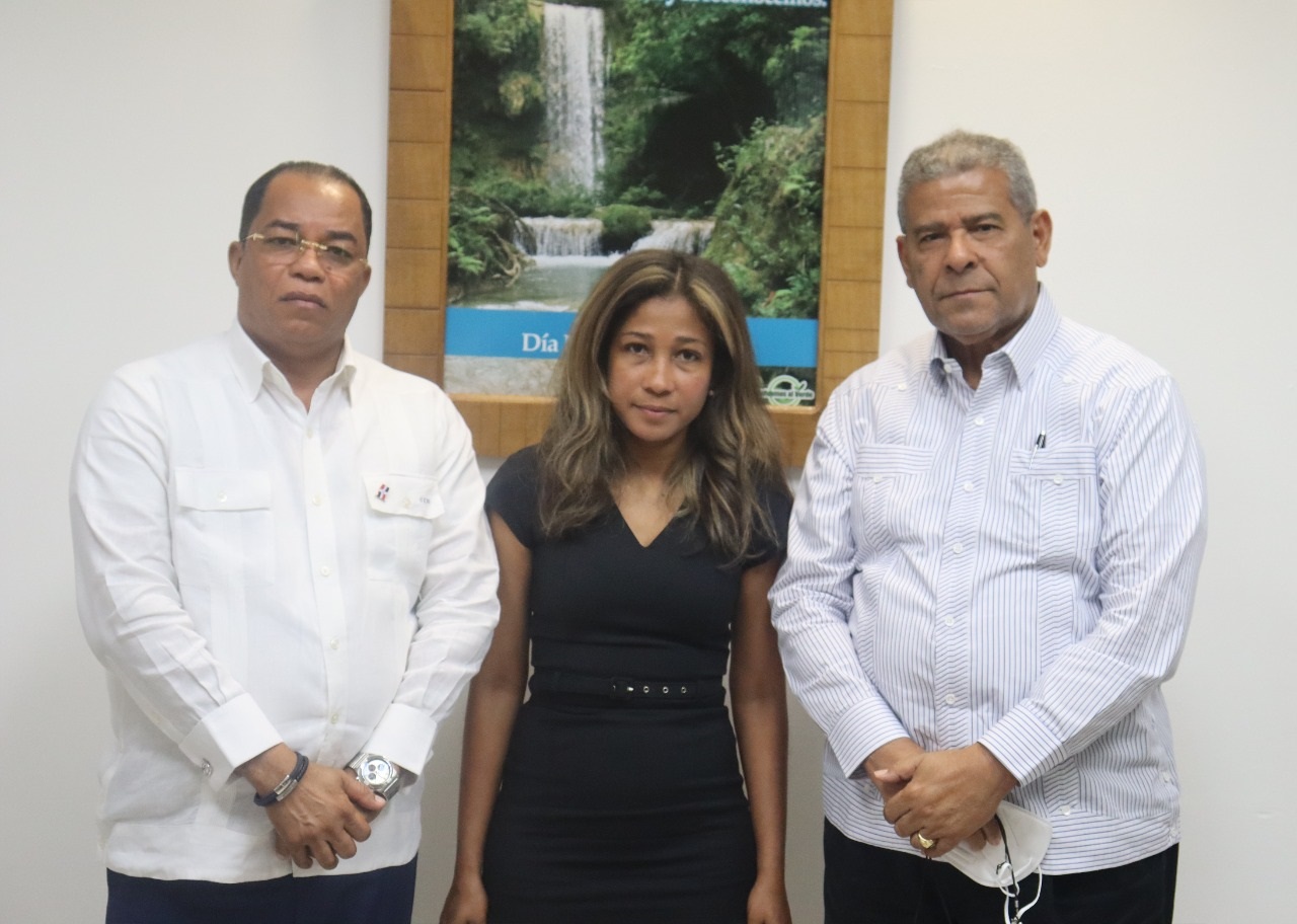 WhatsApp Image 2022 06 10 at 1.24.07 PM 1