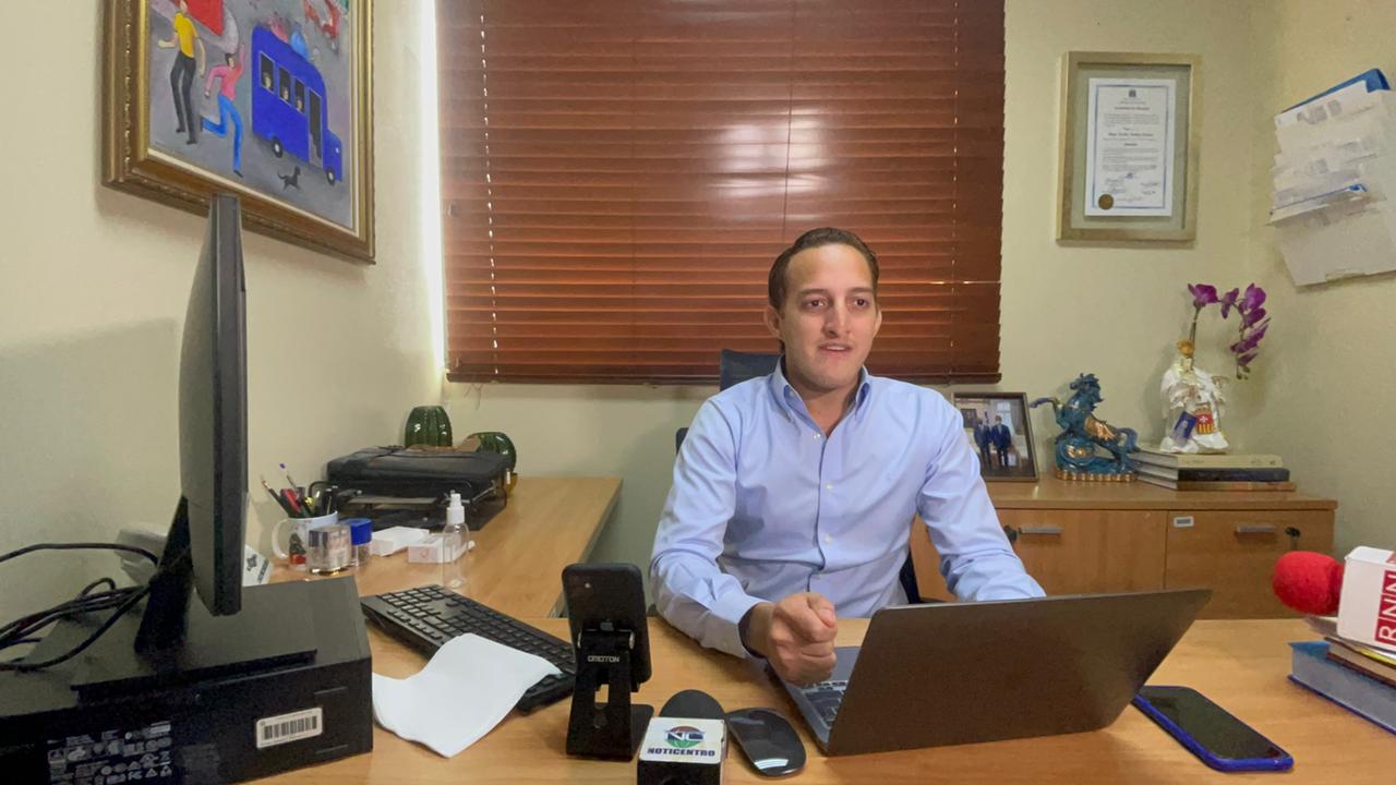 WhatsApp Image 2022 06 13 at 5.31.54 PM