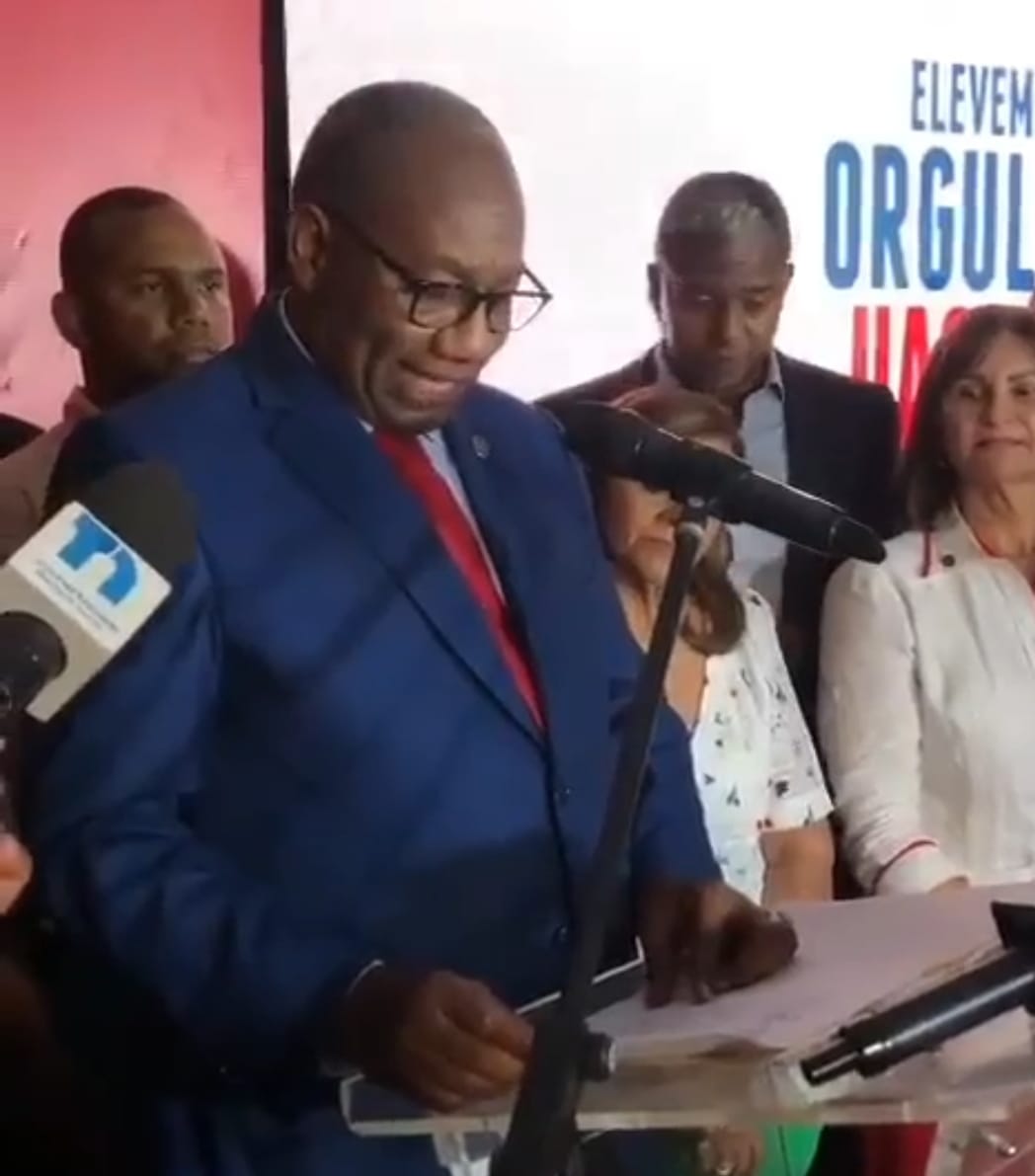 WhatsApp Image 2022 06 16 at 8.55.48 AM