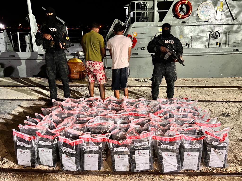 WhatsApp Image 2022 06 29 at 4.35.20 PM