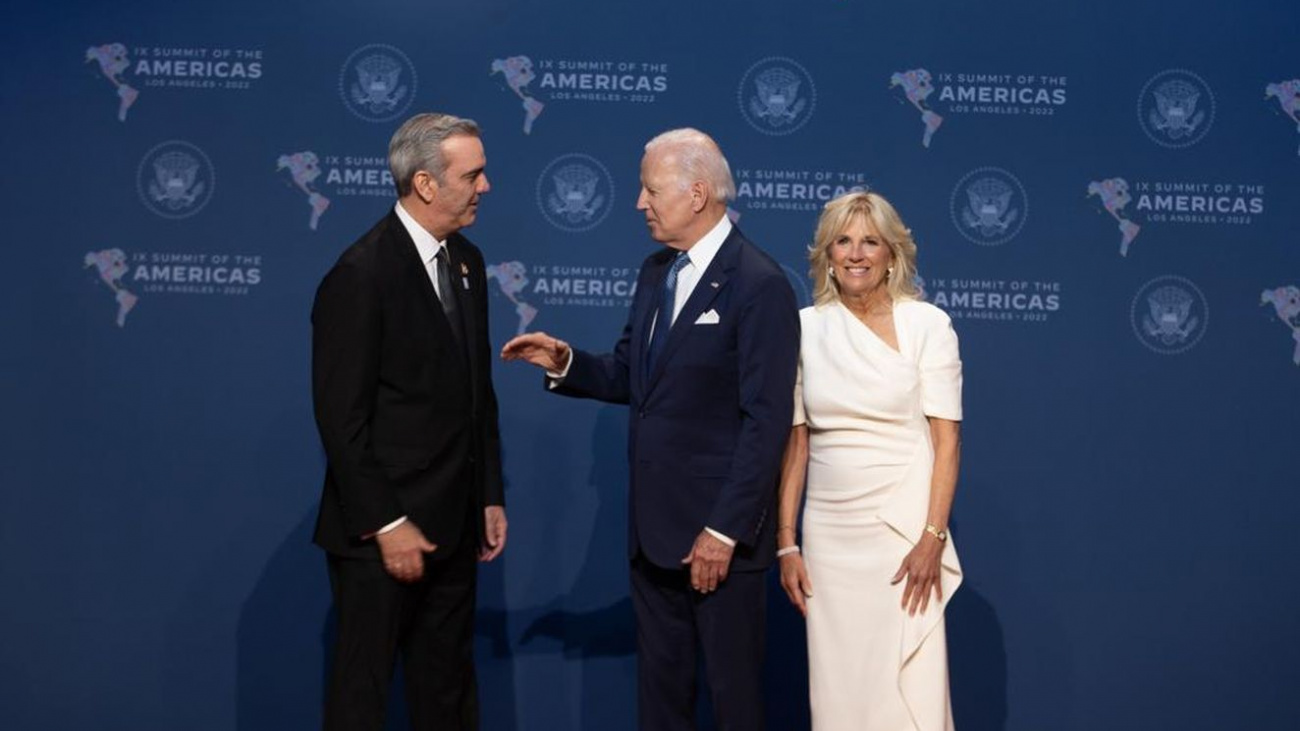 biden 1