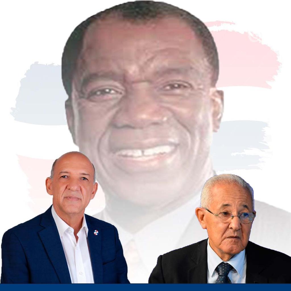 c08870e7 f8fe 4806 96b0 c53b681f445b