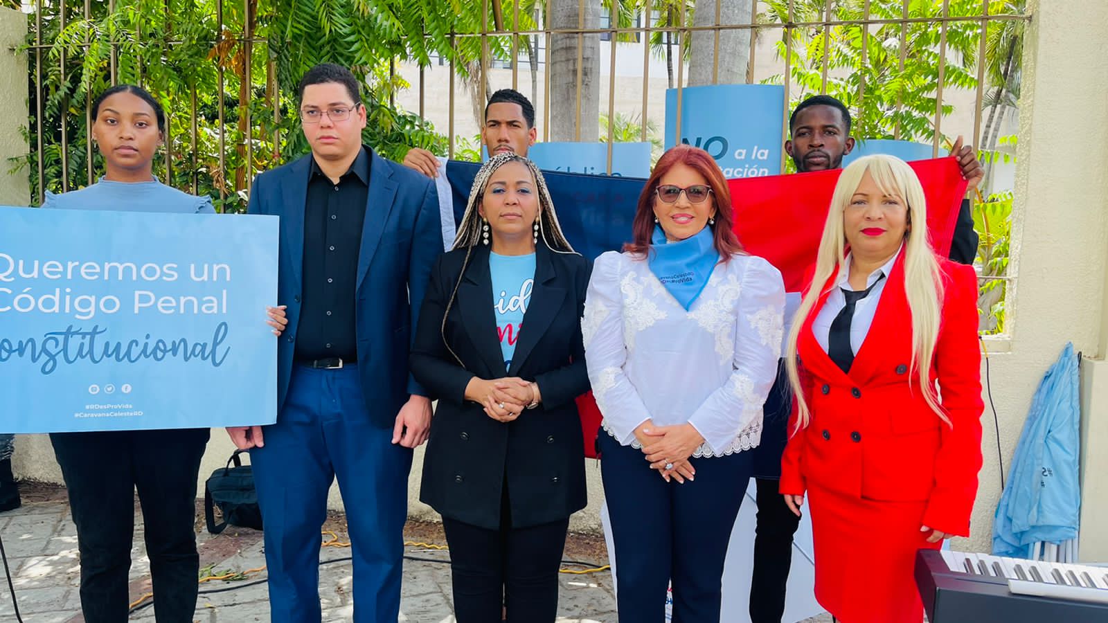 fd027357 bc30 4ae7 ac5c 45865e940434