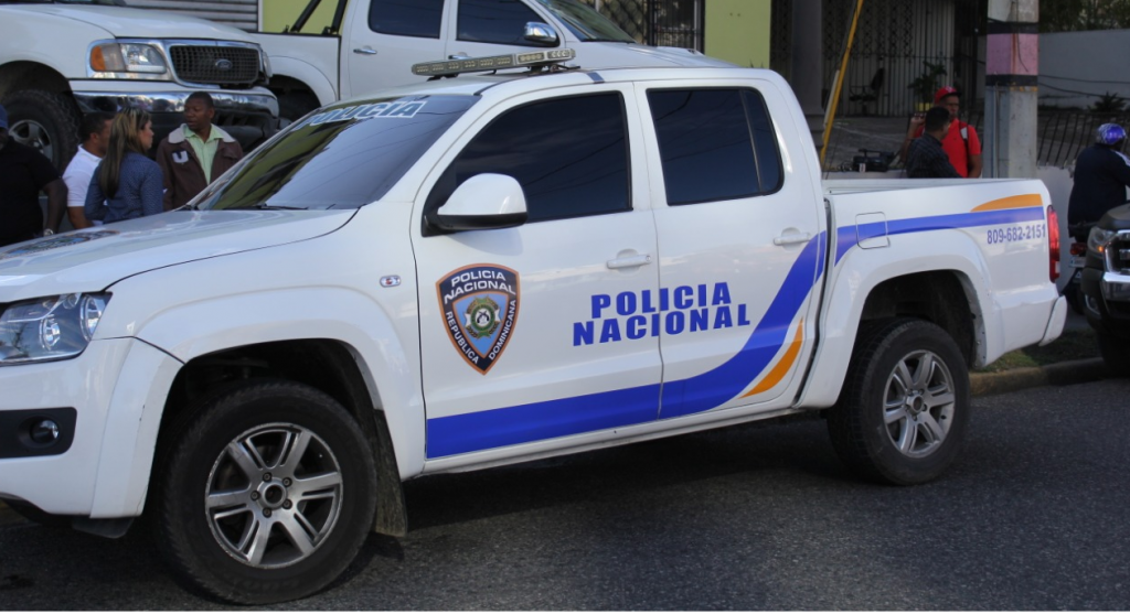 policia nacional2 1024x557 1