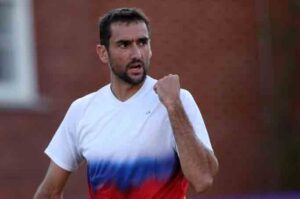 tenis marin cilic 300x199 1