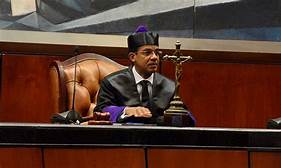 th 2022 06 15T214148.585