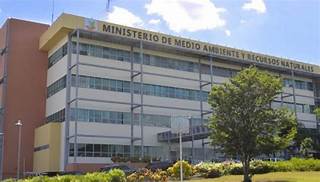 th 2022 06 15T220703.784