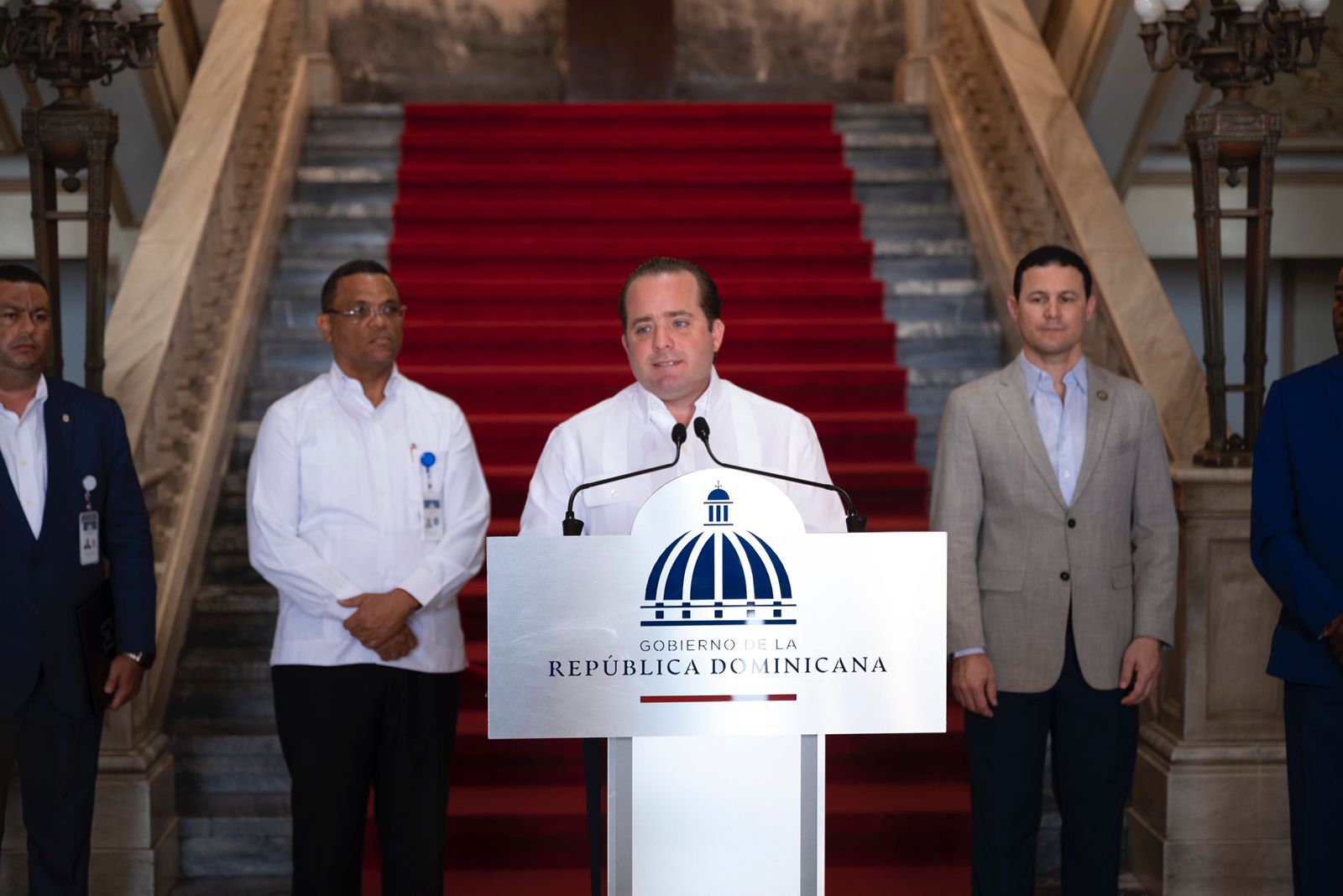 057d38fa e62d 42af 891c da8232168a7d