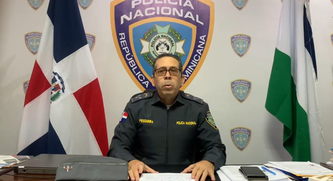 13A650AD 431F 4DC8 8F4D 0C23B018F1C6