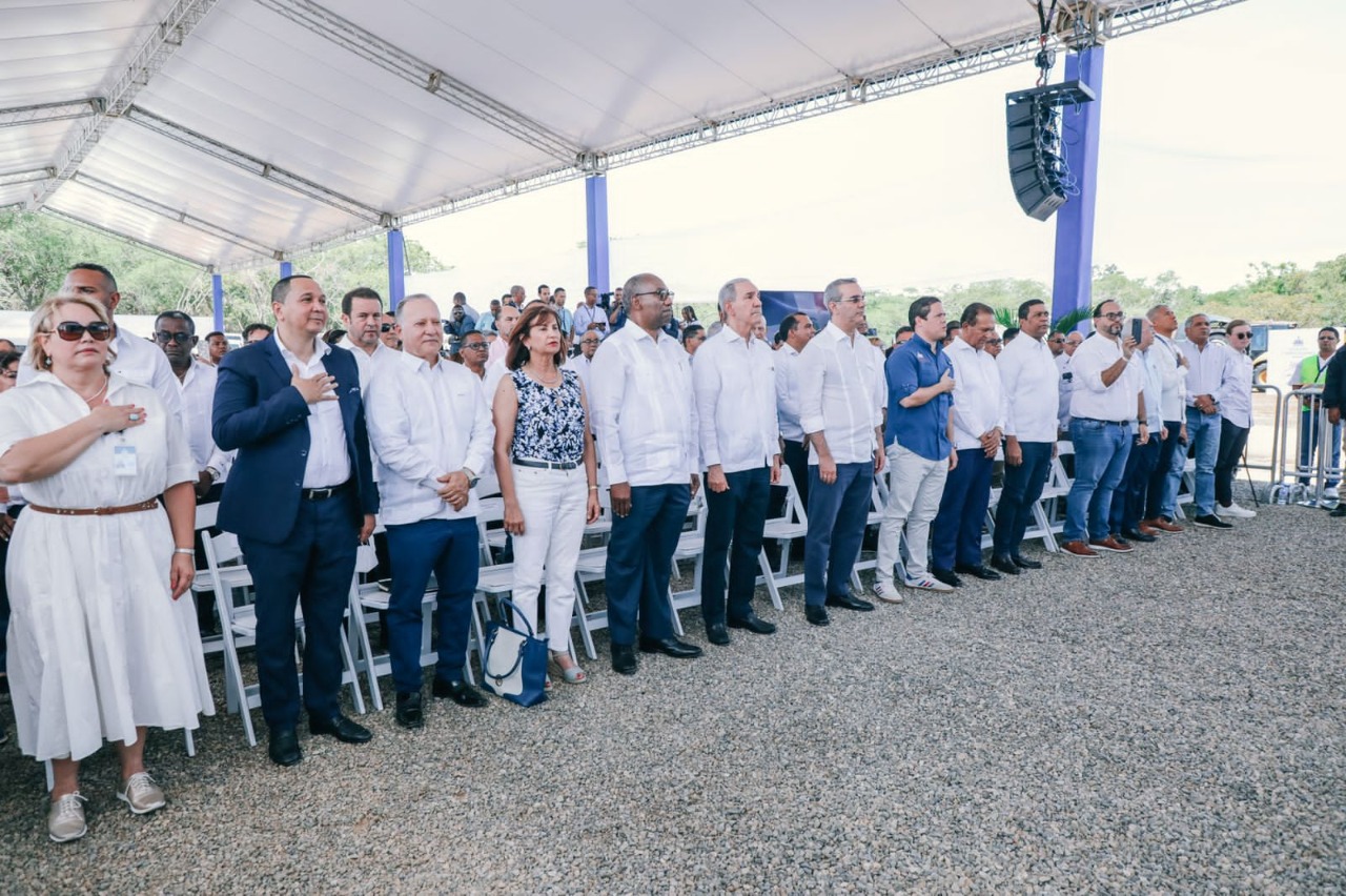 14d1d612 9319 4148 a512 a263a8a81b47