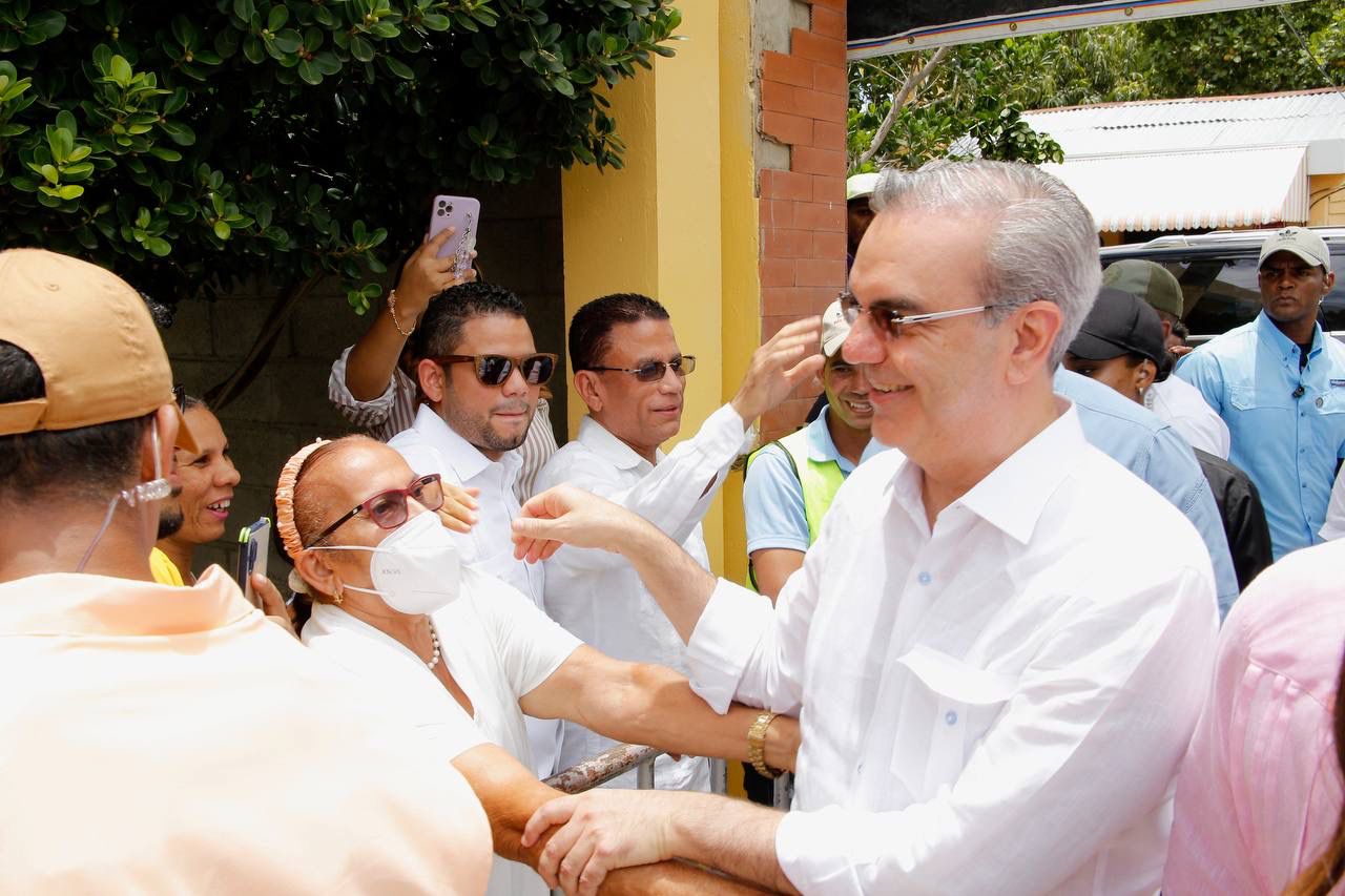 1c859469 12fc 496c a893 8571c18cc8f9