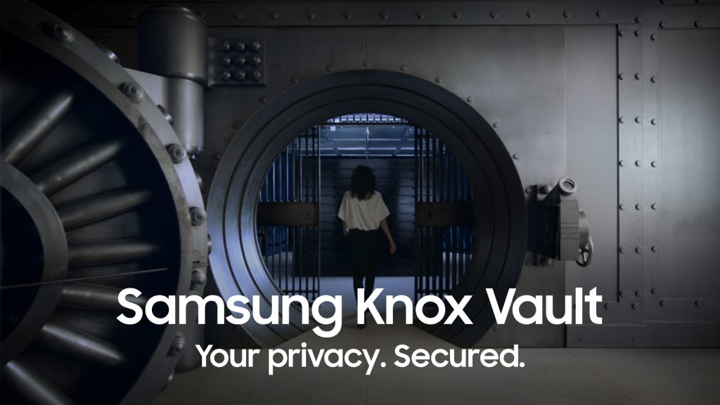 2022 Samsung Privacy Hero Feature Film Thumbnail Knox Vault 2 1024x576 1