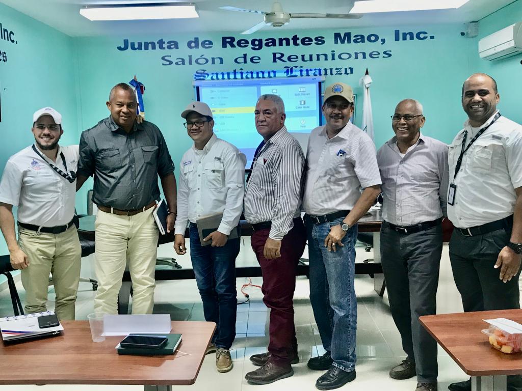 21ab33e2 c677 4e5b abe1 ef8aaa1ef5ba