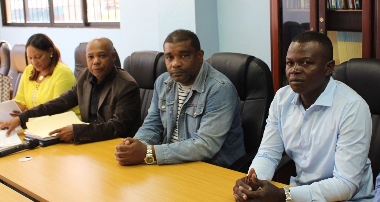 23890d1f 3a92 4f33 a07d aaf30dbfc947