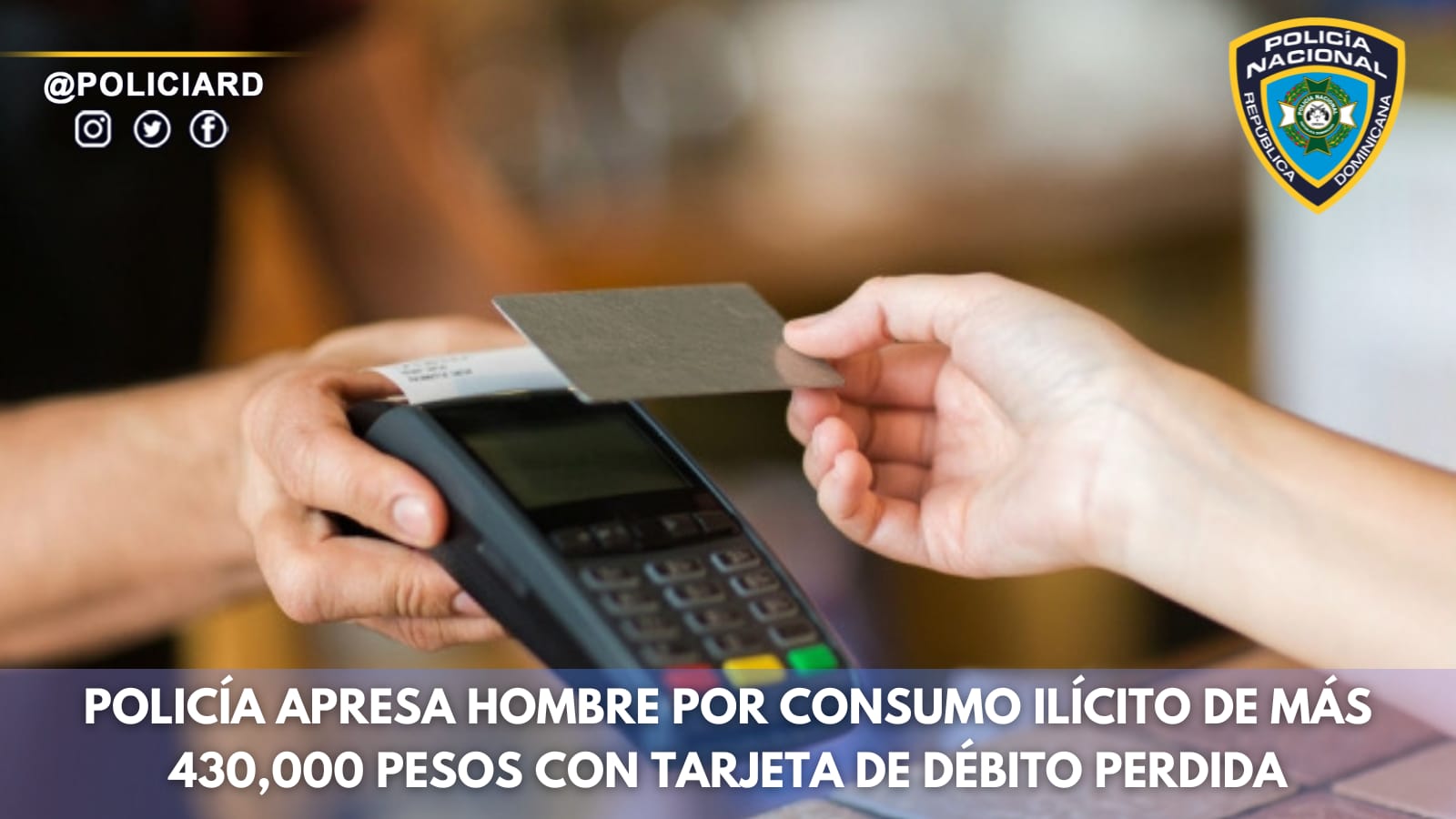 384CCCE4 96F9 4F95 90F7 A1904D57AB15