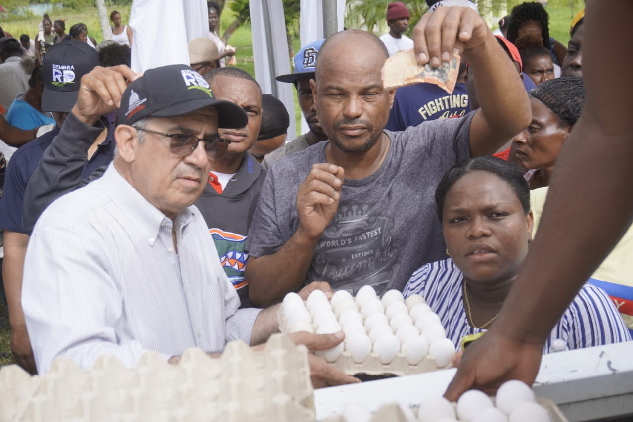 44ae563e 261f 452b 8bba beaf227d3230