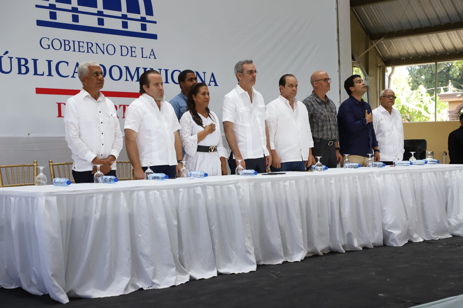 561a20a4 f2f9 4edd b2b8 38d38bd6e9ab