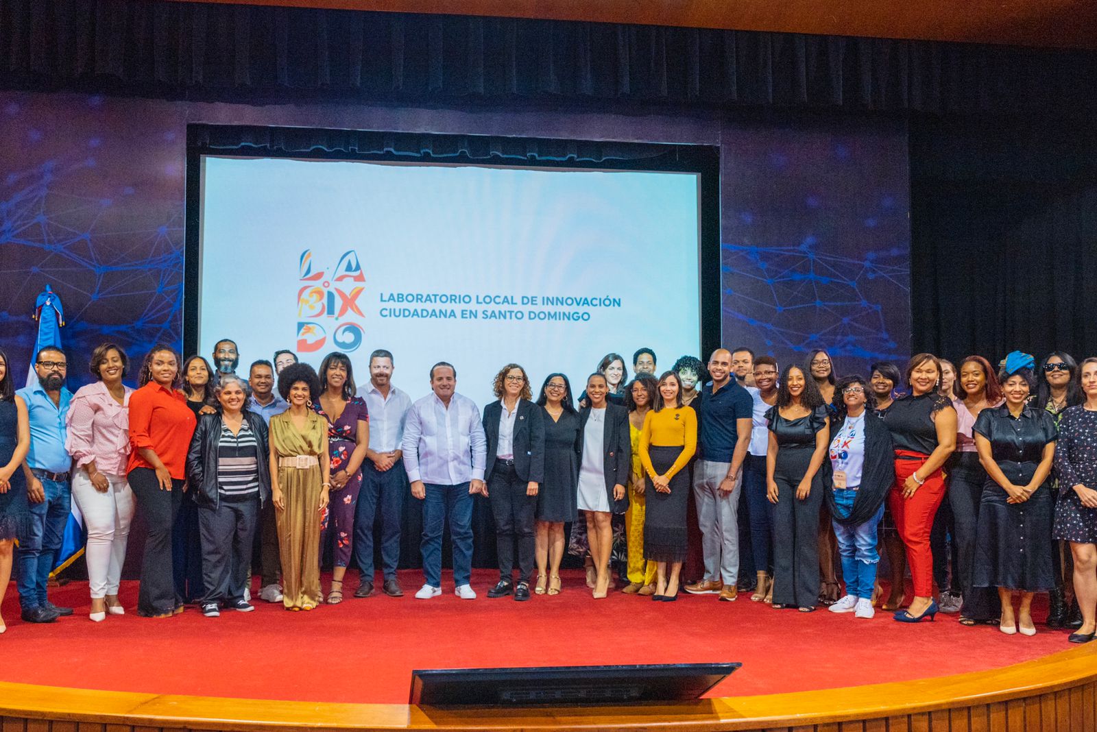 5f5283ed c377 4a4a be84 0201cfa8da91