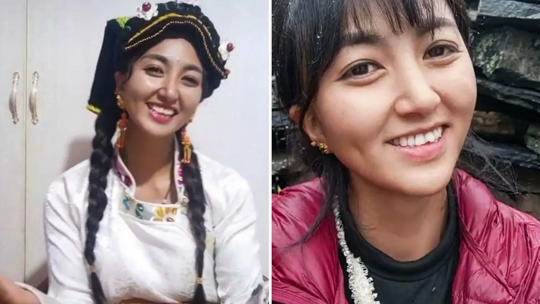 62dc021359bf5b038b7d3a3a