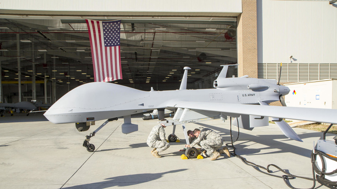 62dc0bc659bf5b09f52a7ec1