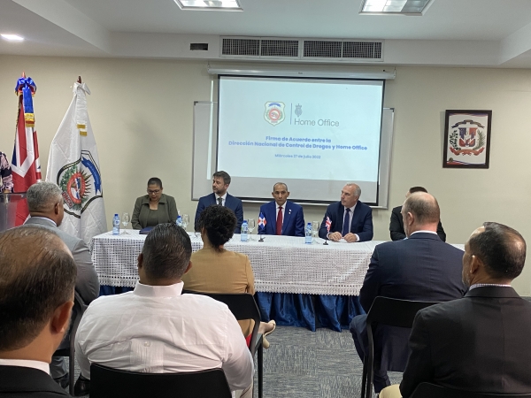 633ad04911b9ff78ce6e391fd459409b L