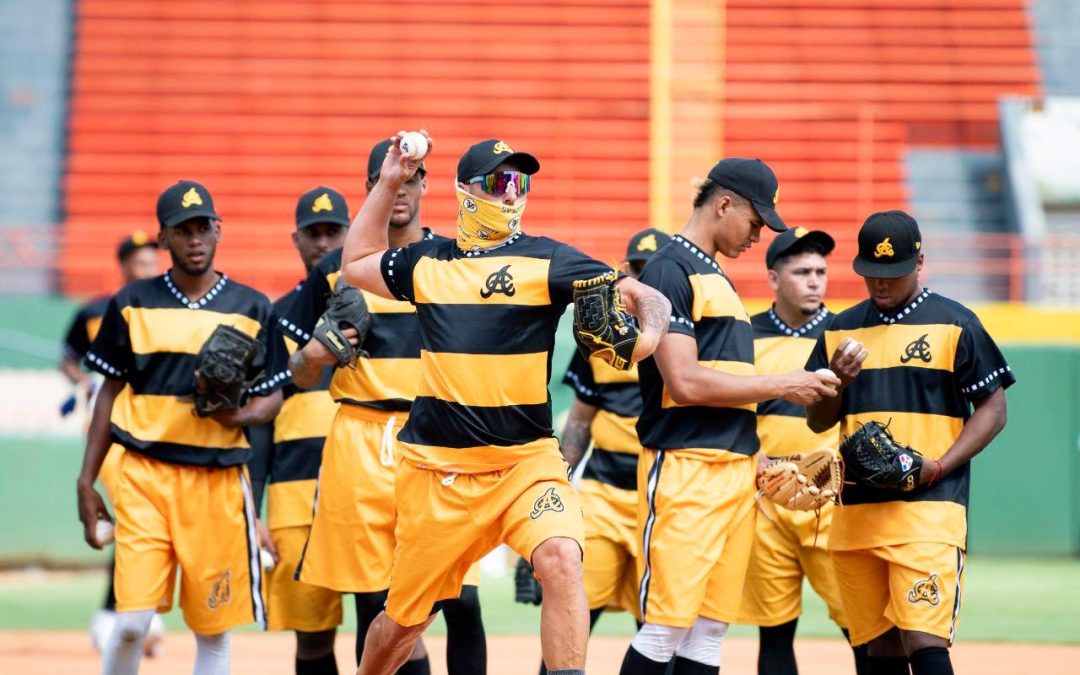 636333BC 01DC 43CF AD3C 26B25D565266 1080x675 1