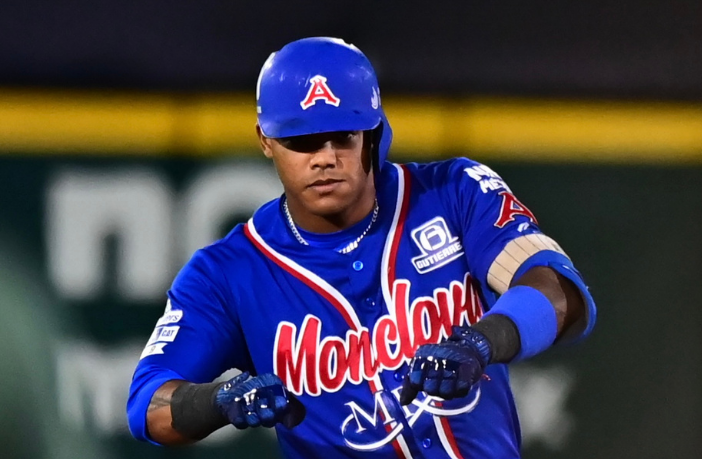 8174C32B 9DD5 4B8F 9C17 D4692F1CBC3E