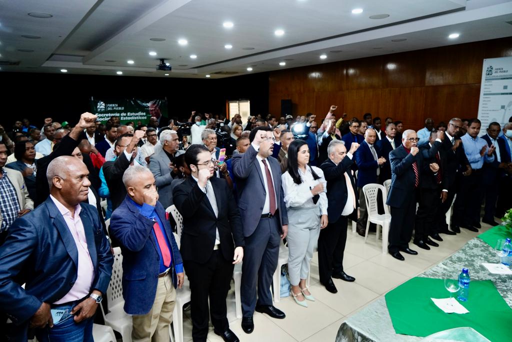 96bba2e6 ba4e 4811 a95f c73e49d39ce2