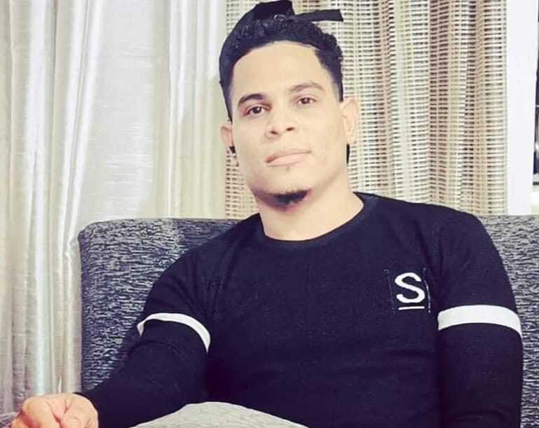 9843a6ba a45a 4963 a349 5ca1d4c4c57f e1658599700366