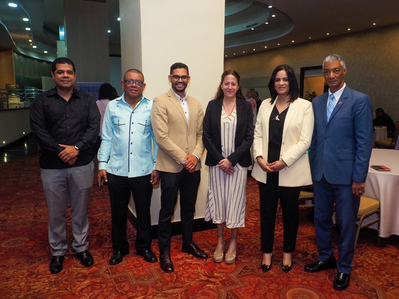 996e1695 419e 4168 814f 92dcc7283f33