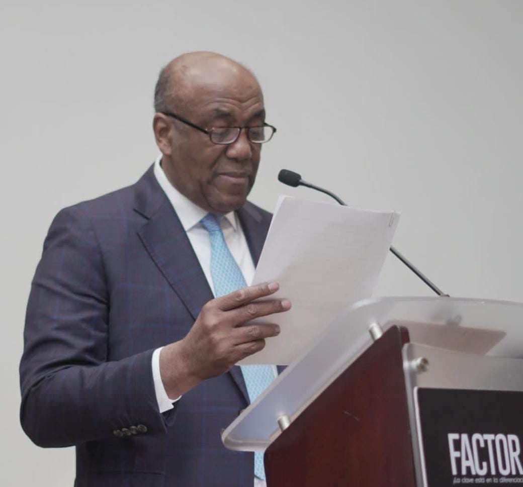 Antonio Almonte Ministro de Energia y Minas e1657204602219