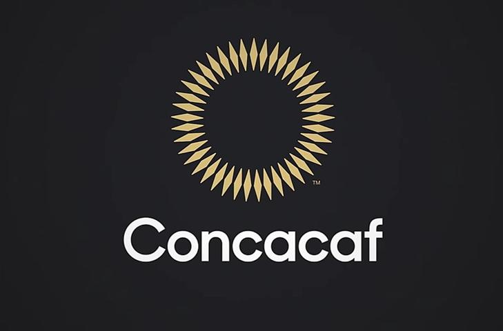 Concacaf 2022
