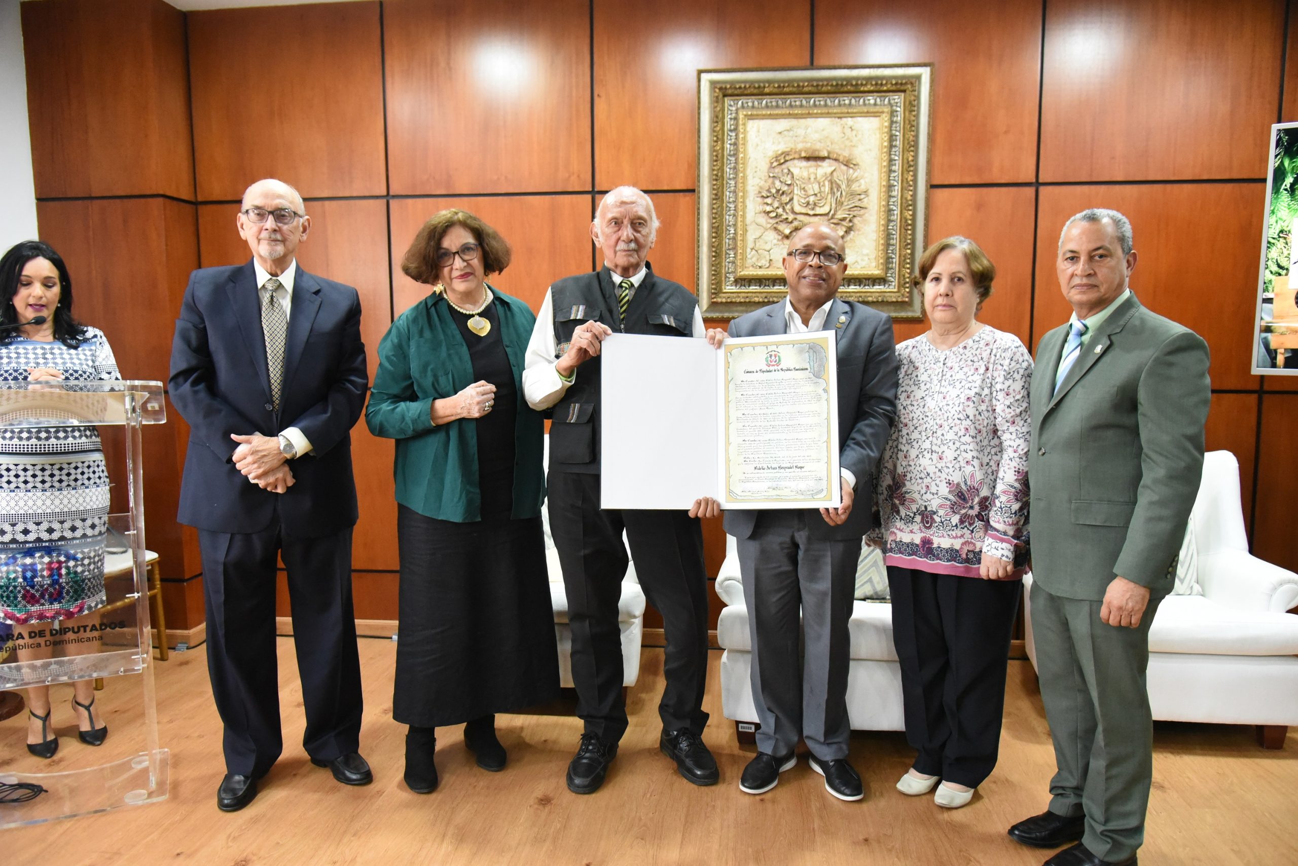 Fidelio Despradel scaled