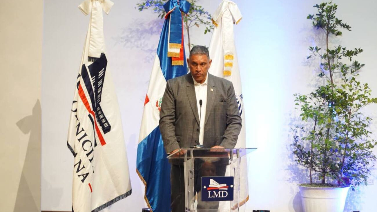 Jesus Vasquez Martinez 1 1