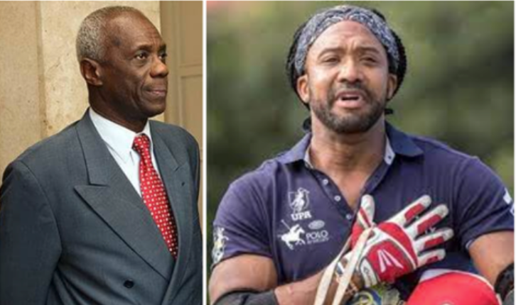 Screenshot 2022 07 04T092833.232