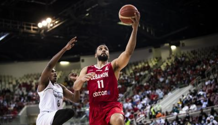 Screenshot 2022 07 04T093255.643