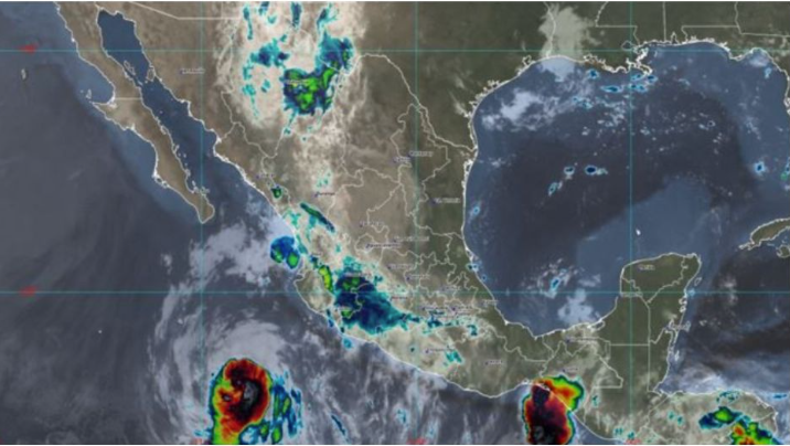 Screenshot 2022 07 06T102253.696