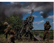 Screenshot 2022 07 06T104215.419