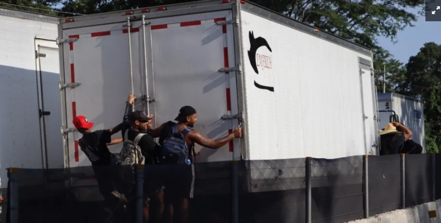 Screenshot 2022 07 07T093548.718