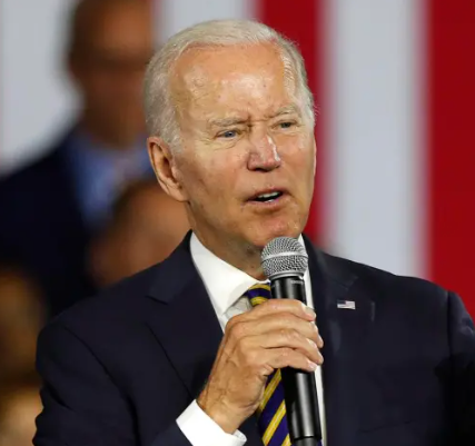 Screenshot 2022 07 07T110311.494