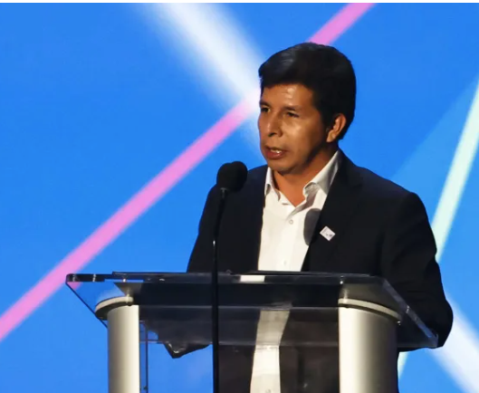 Screenshot 2022 07 08T103557.874