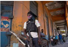 Screenshot 2022 07 08T105749.265