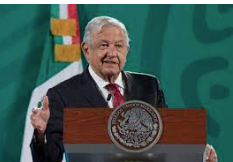 Screenshot 2022 07 08T113600.560