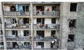 Screenshot 2022 07 11T090255.572