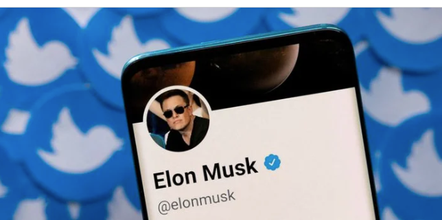 Screenshot 2022 07 11T092816.706