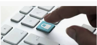 Screenshot 2022 07 11T093520.211