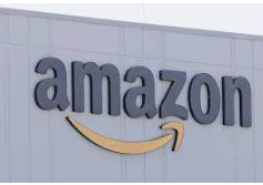 Screenshot 2022 07 11T100428.239