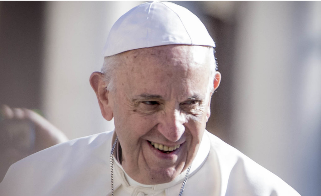 Screenshot 2022 07 18T101435.119